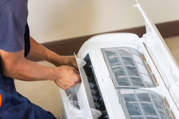 Best HVAC replacement cost  in Mulvane, KS