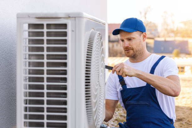 Best Furnace repair near me  in Mulvane, KS