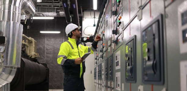 Best HVAC system installation  in Mulvane, KS